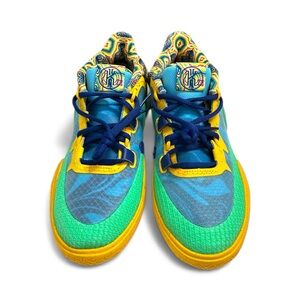 Nike Kyrie 8 GO SE (GS)